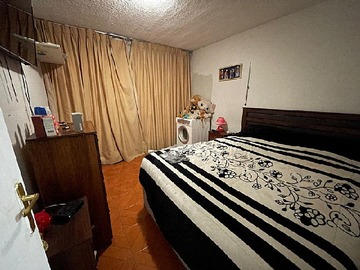 Imagen 7