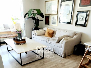 Venta / Departamento / Viña del Mar