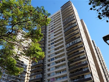 Venta / Departamento / Viña del Mar