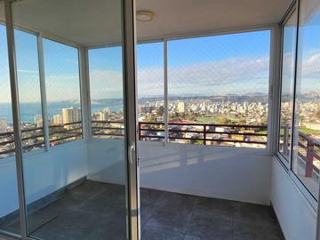 Venta / Departamento / Viña del Mar