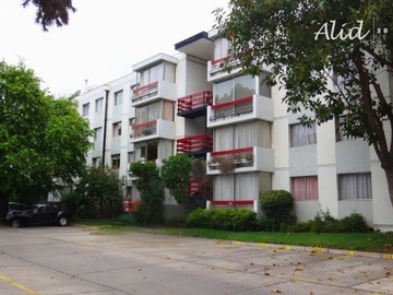 Venta / Departamento / Viña del Mar