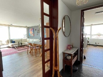 Venta / Departamento / Viña del Mar