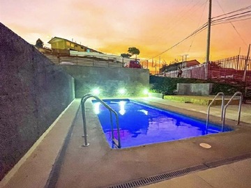 Imagen 17