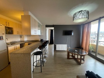 Venta / Departamento / Viña del Mar