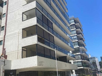 Venta / Departamento / Viña del Mar