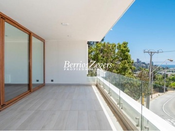 Venta / Departamento / Viña del Mar