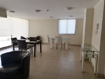 Imagen 27