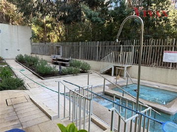 Venta / Departamento / Viña del Mar