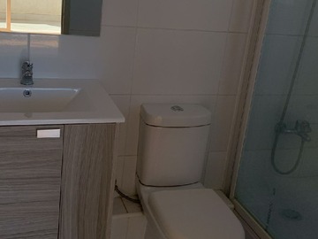 Venta / Departamento / Viña del Mar