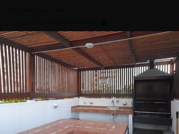 Imagen 17