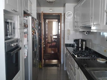 Imagen 8