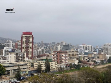 Imagen 18