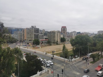 Imagen 18