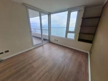 Venta / Departamento / Viña del Mar