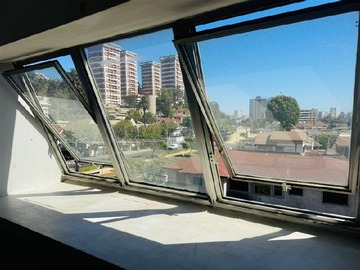 Imagen 8