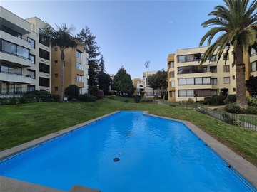 Imagen 15