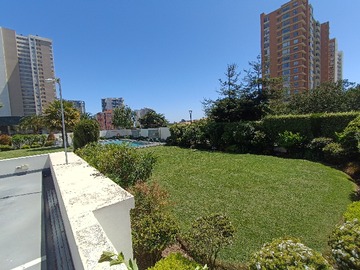 Imagen 23