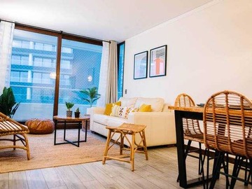 Venta / Departamento / Viña del Mar