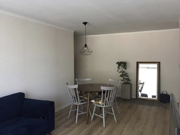 Venta / Departamento / Viña del Mar