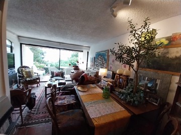 Venta / Departamento / Viña del Mar