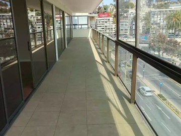 Imagen 17