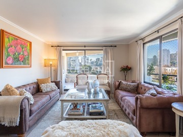 Venta / Departamento / Viña del Mar