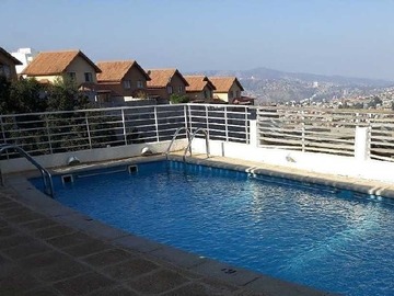 Venta / Departamento / Viña del Mar