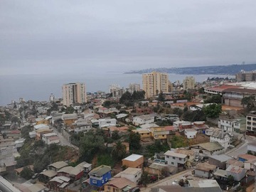 Venta / Departamento / Viña del Mar