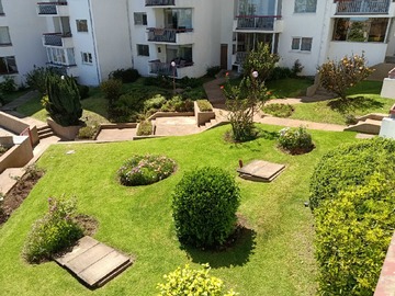 Venta / Departamento / Viña del Mar