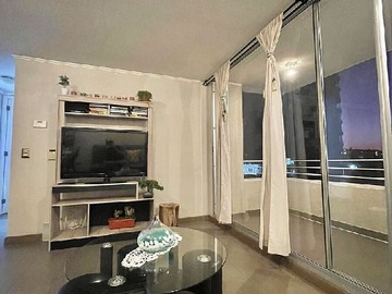 Imagen 25