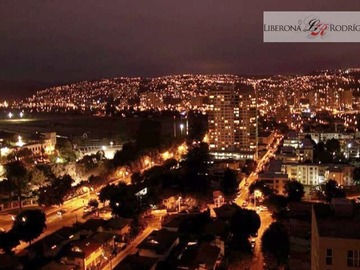 Imagen 7