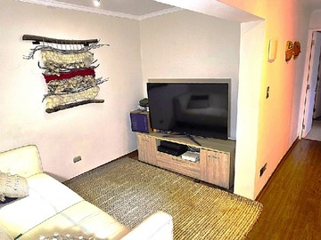 Imagen 5
