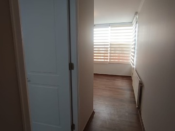 Dorm 3