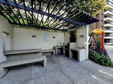 Imagen 28