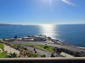Venta / Departamento / Viña del Mar