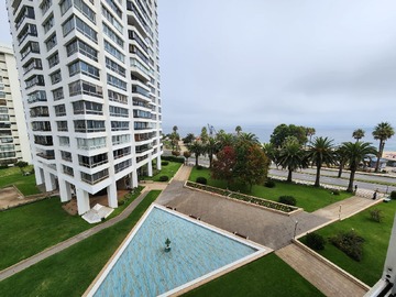 Imagen 19