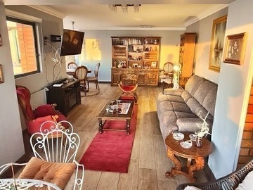 Venta / Departamento / Viña del Mar