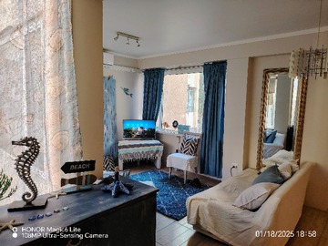 Venta / Departamento / Viña del Mar