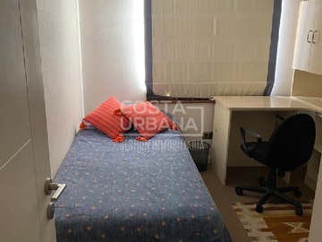 Imagen 16