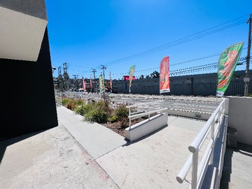 Venta / Departamento / Viña del Mar