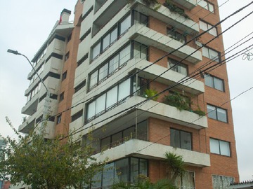Imagen 14