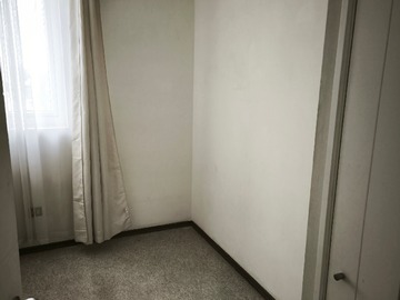 Imagen 8
