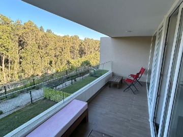 Venta / Departamento / Viña del Mar