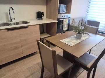 Venta / Departamento / Viña del Mar