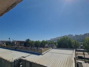 Venta / Departamento / Viña del Mar