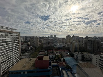 Venta / Departamento / Viña del Mar