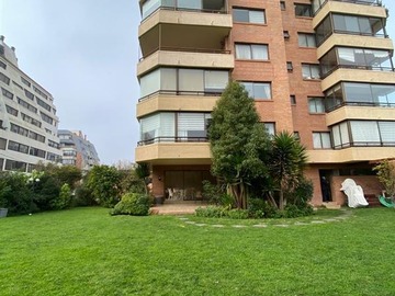 Venta / Departamento / Viña del Mar