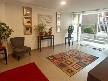Venta / Departamento / Viña del Mar