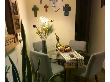 Imagen 4