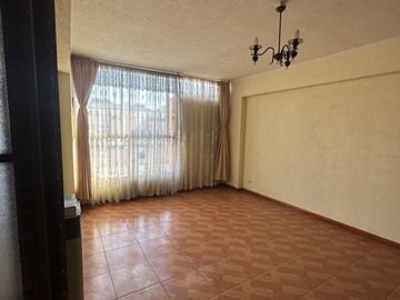 Venta / Departamento / Viña del Mar